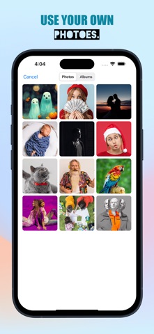 Screenshot 8