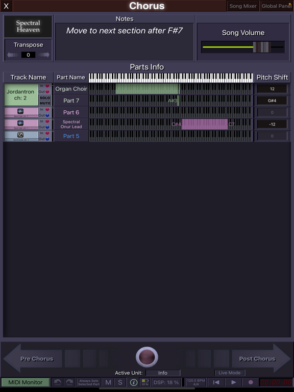 Screenshot 7