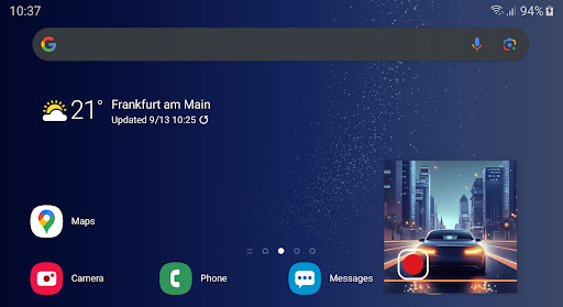 Screenshot 8
