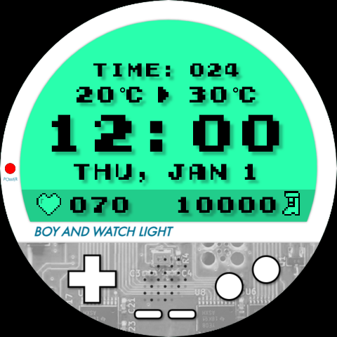 Screenshot 7