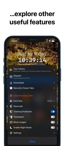 Screenshot 7