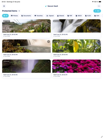 Screenshot 7