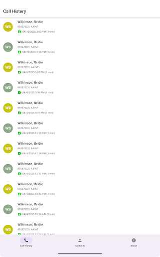 Screenshot 6