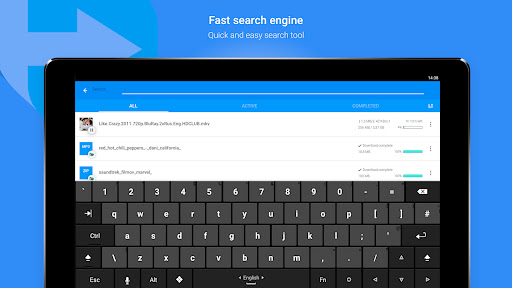Screenshot 8