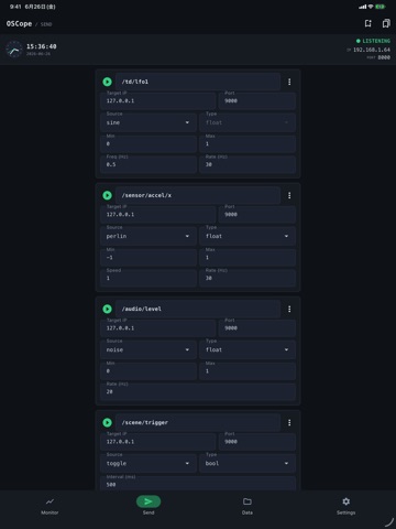Screenshot 7