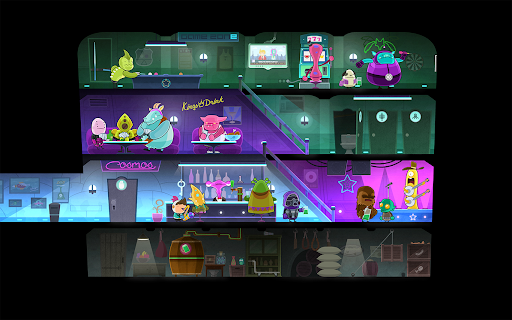 Screenshot 7