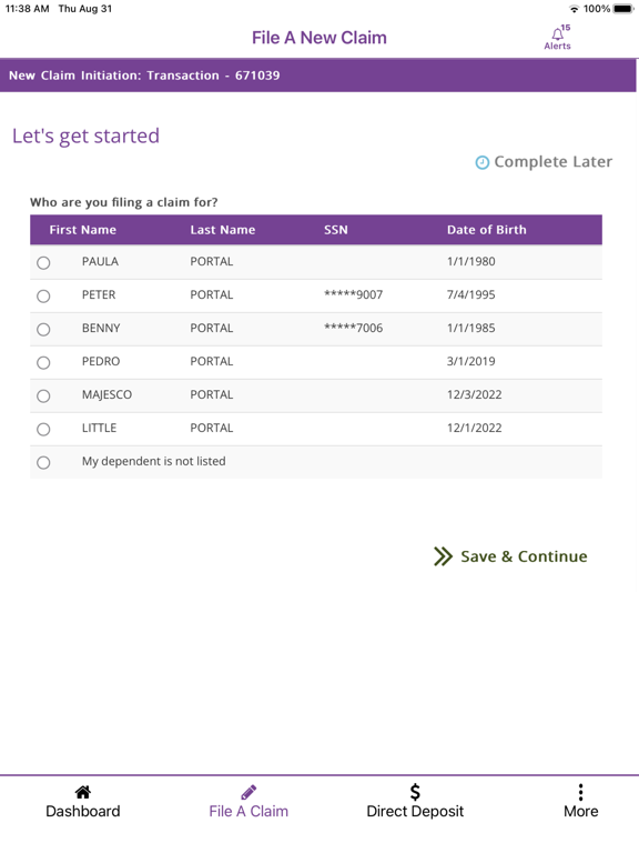 Screenshot 7