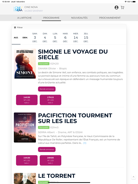 Screenshot 6