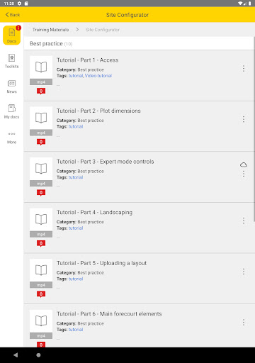Screenshot 7