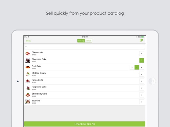 Screenshot 7