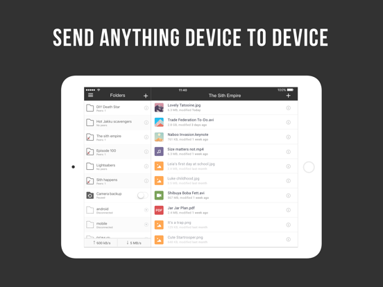 Screenshot 6
