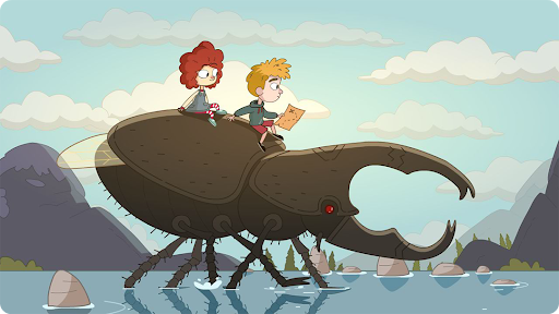 Screenshot 7