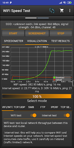 Screenshot 6