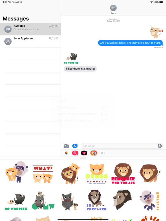 Screenshot 7