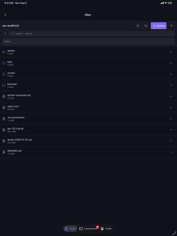 Screenshot 8