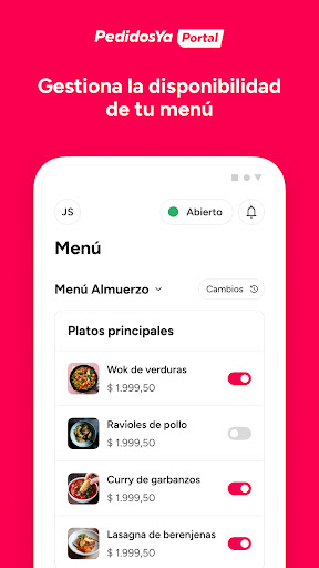 Screenshot 4