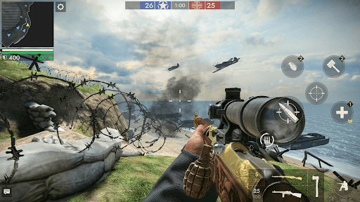 Screenshot 8