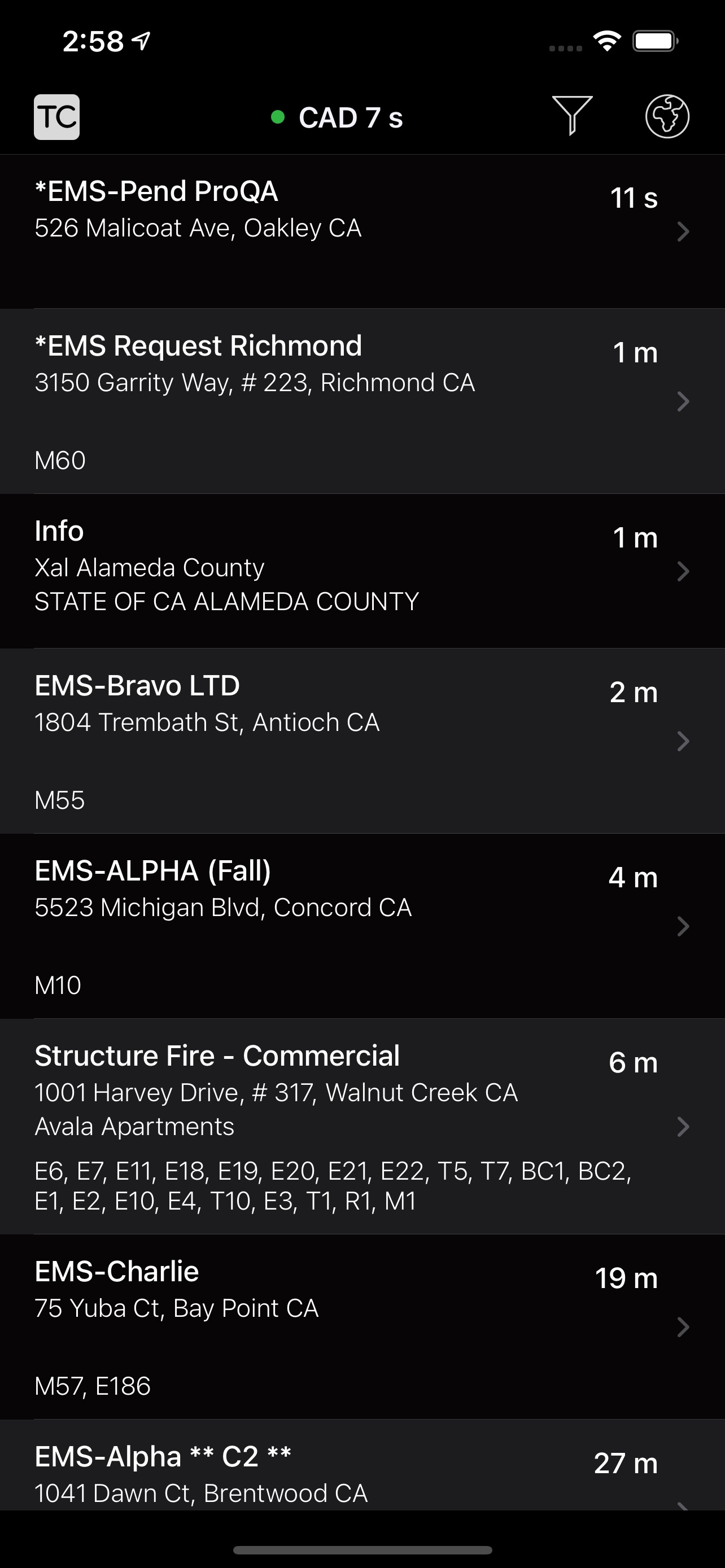Screenshot 6
