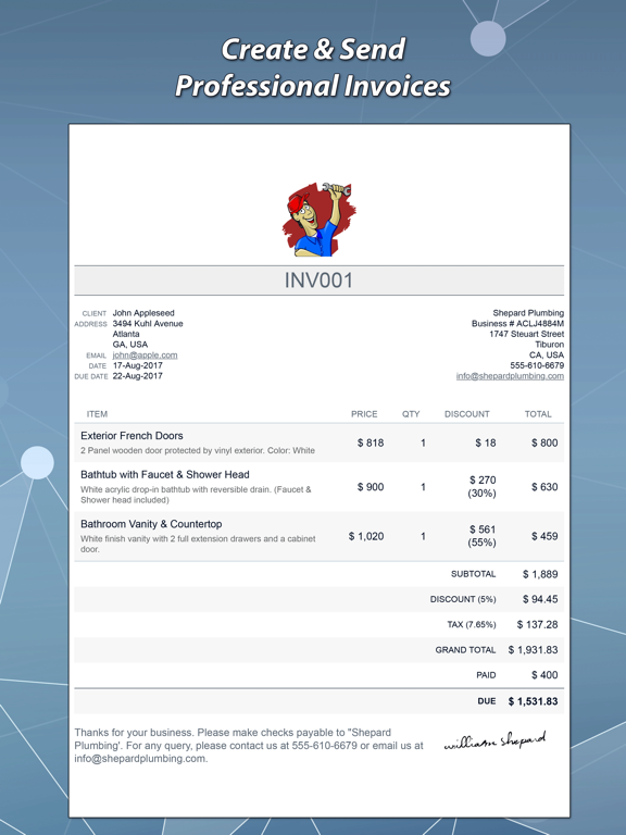 Screenshot 7