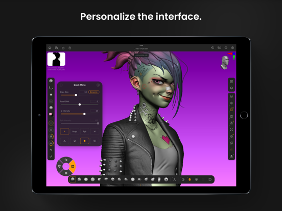 Screenshot 4