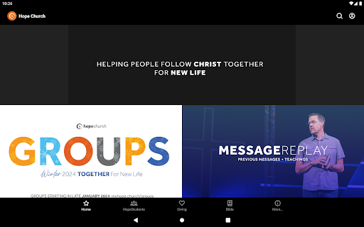 Screenshot 7