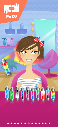 Screenshot 7