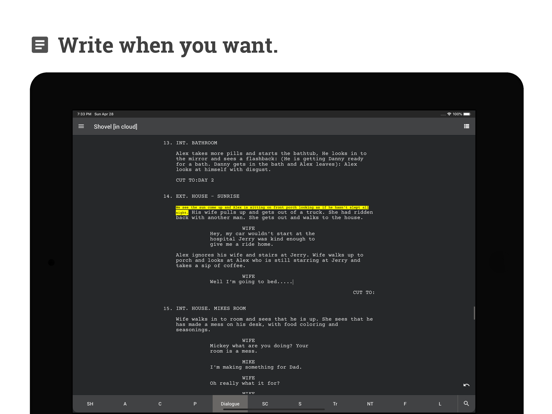 Screenshot 8