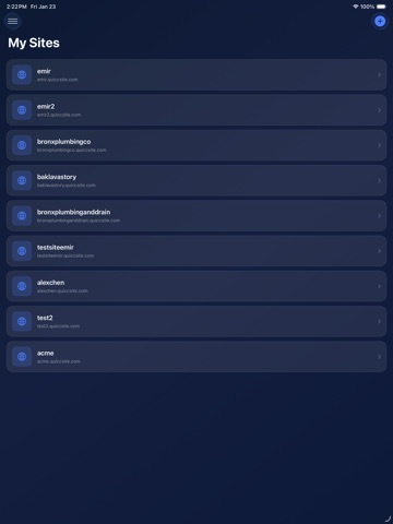 Screenshot 7
