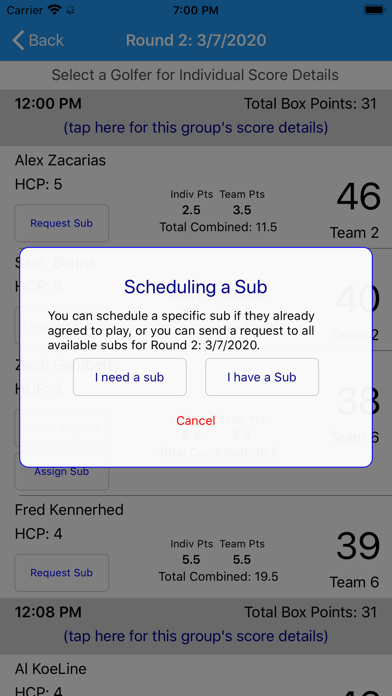 Screenshot 7