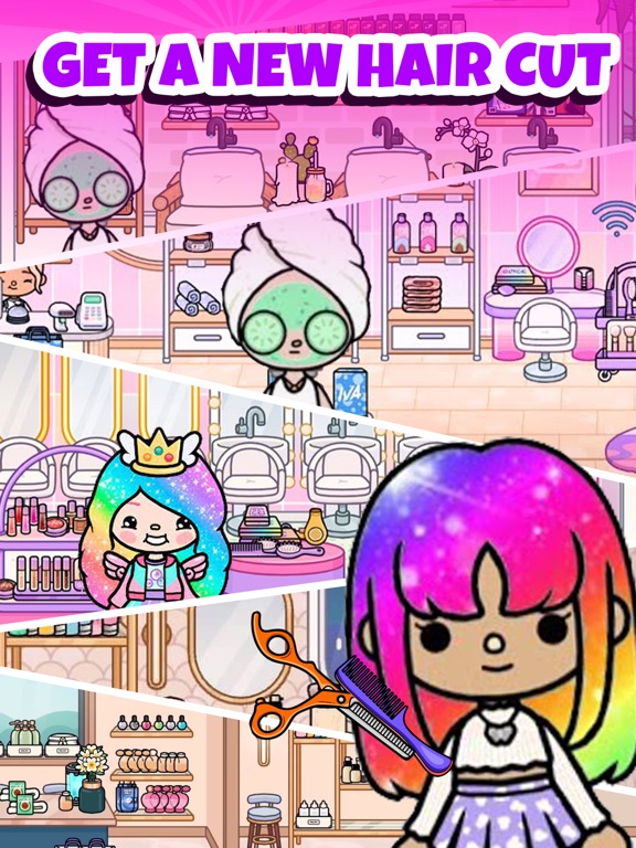 Screenshot 8
