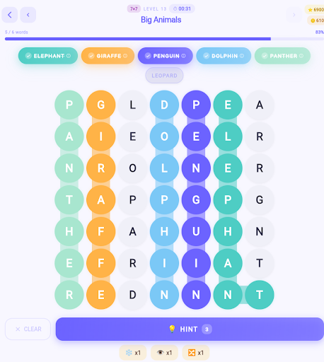 Screenshot 4