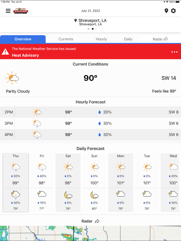 Screenshot 8