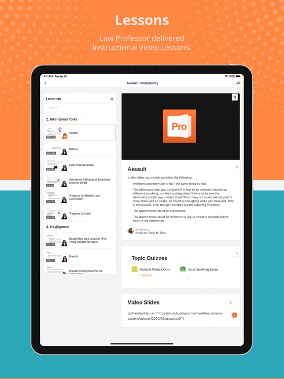 Screenshot 7