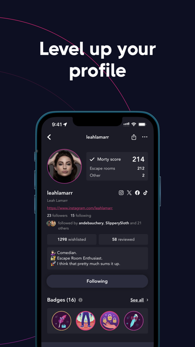 Screenshot 8