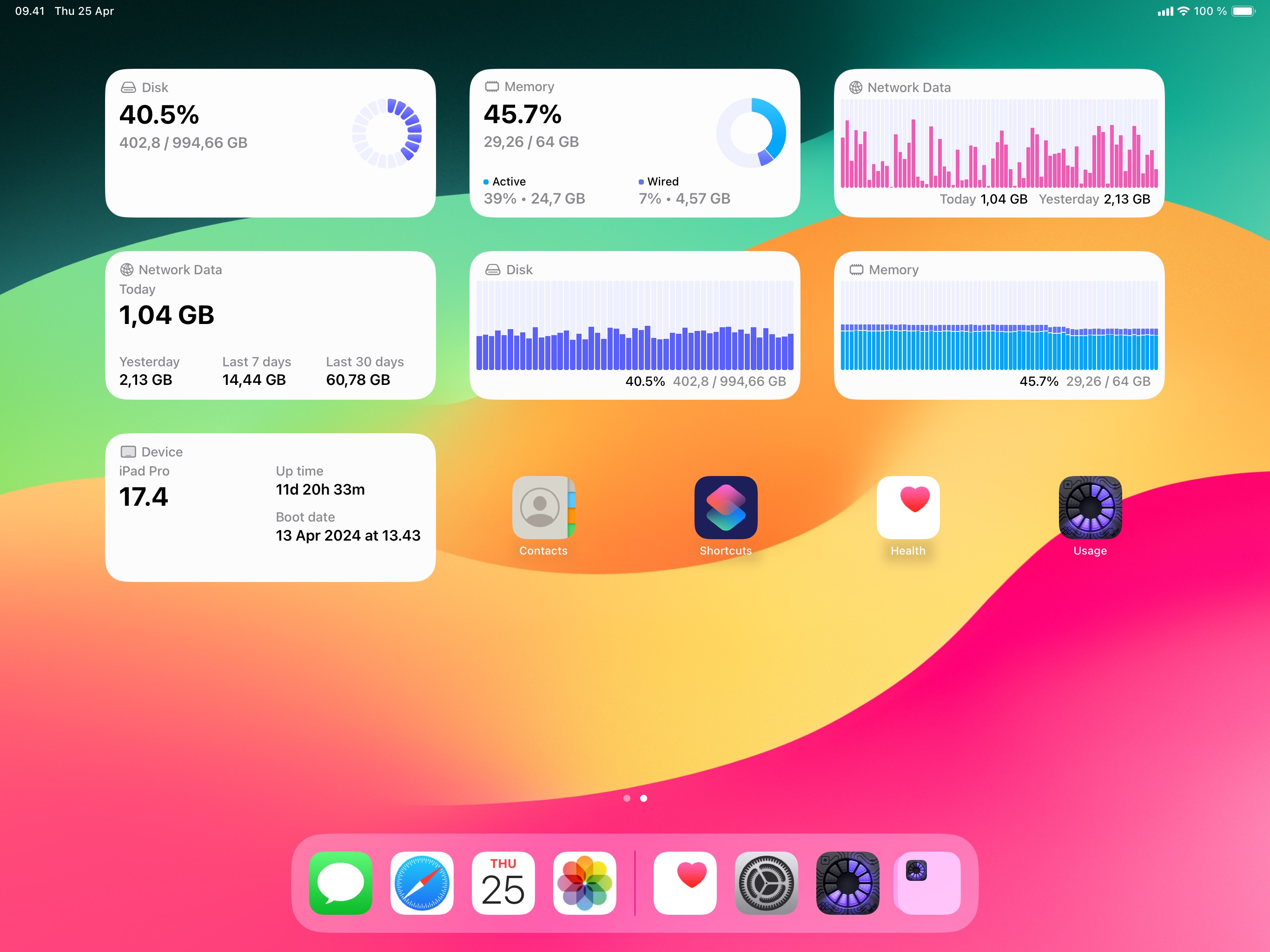 Screenshot 7