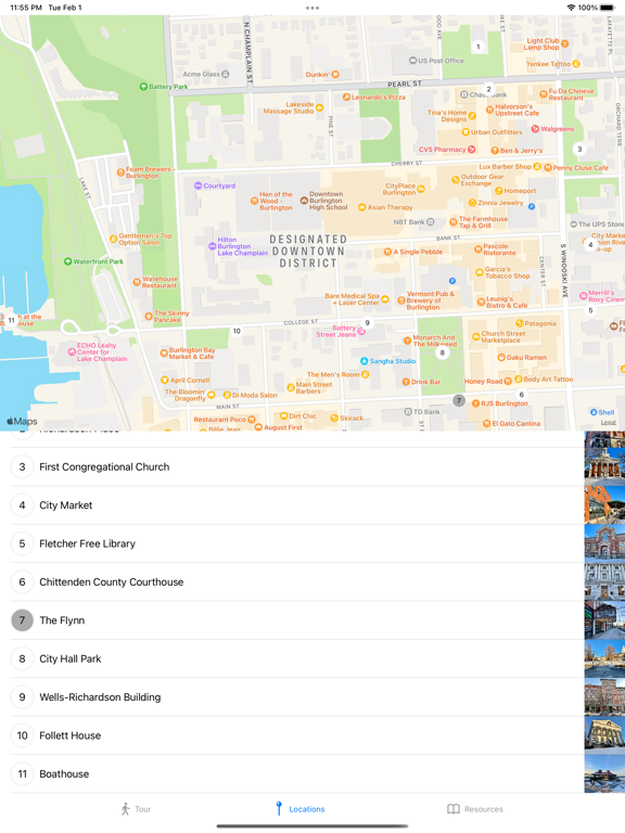 Screenshot 7