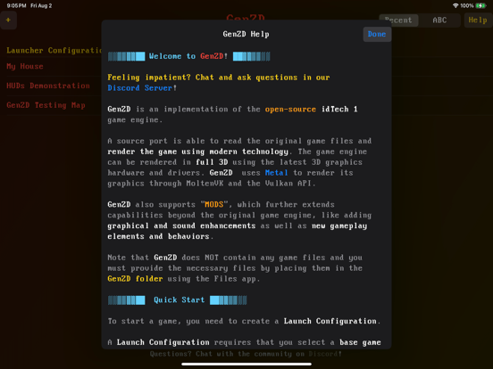 Screenshot 4
