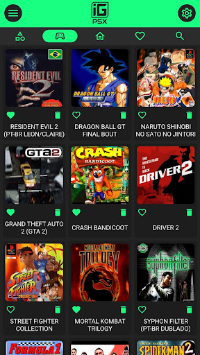 Screenshot 8