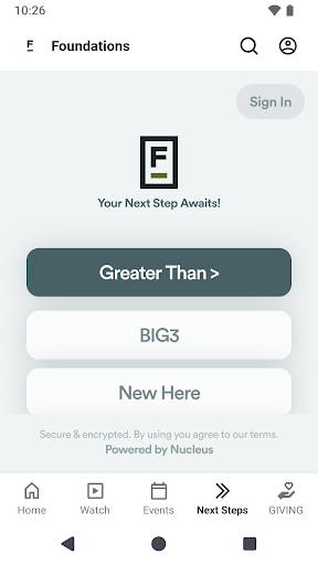 Screenshot 4