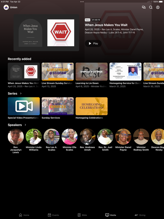 Screenshot 6