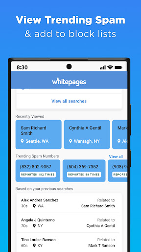 Screenshot 6