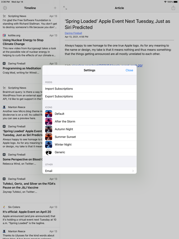 Screenshot 8