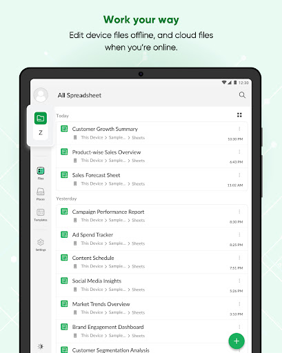 Screenshot 7