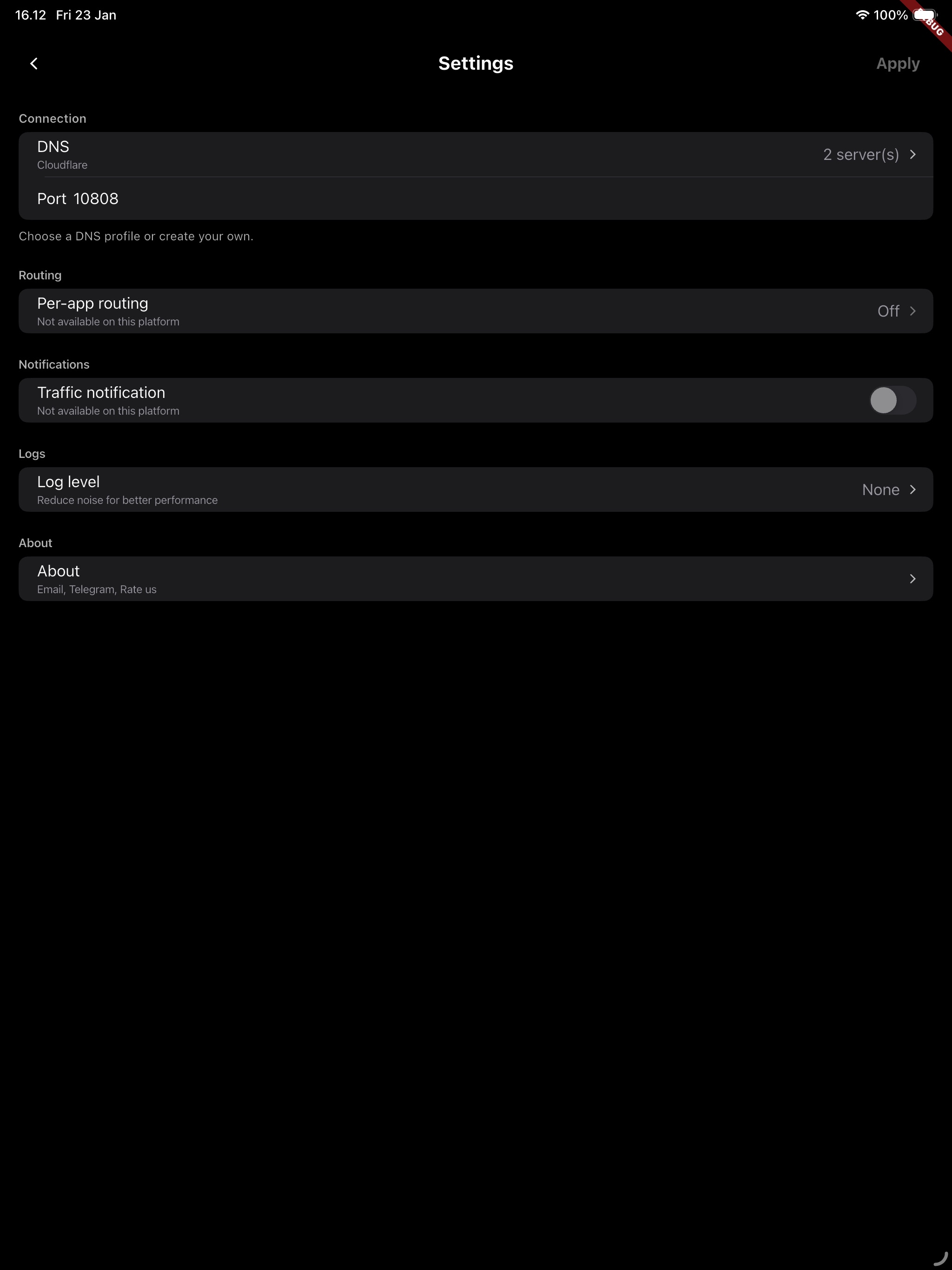 Screenshot 8