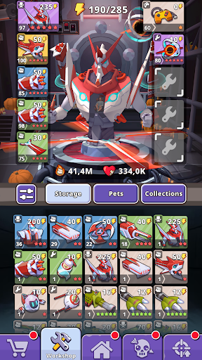 Screenshot 8