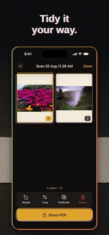 Screenshot 8