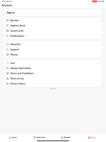 Screenshot 8