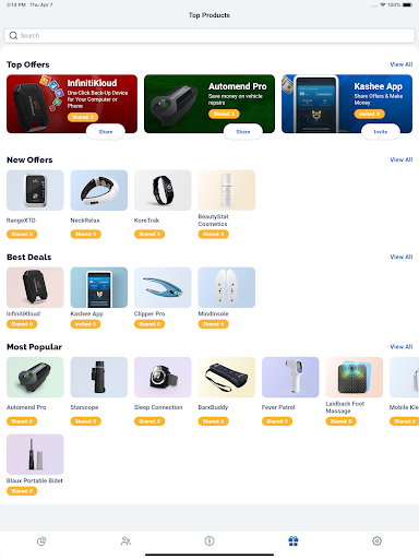 Screenshot 8