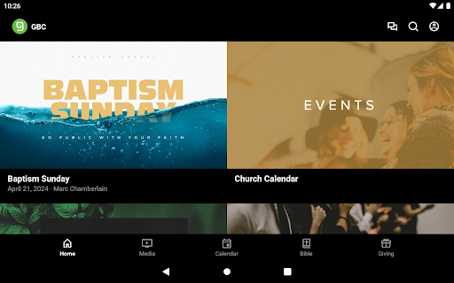 Screenshot 4