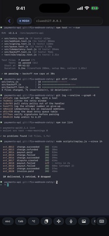 Screenshot 6